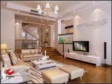 品上效果图08010-08(13)现代