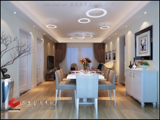 品上效果图08010-07(13)现代