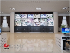 品上效果图08010-10(13)大厅 品上效果图08010-10(13)大厅