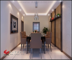 品上效果图08010-13(13)现代