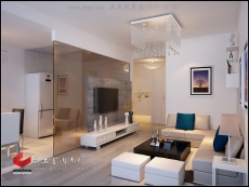 品上效果图08010-12(13)现代