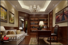 品上效果图08011-06(13)欧式 品上效果图08011-06(13)欧式