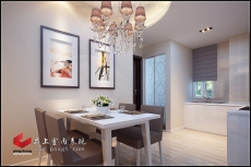 品上效果图08011-05(13)现代