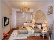 品上效果图08011-08(13)现代 品上效果图08011-08(13)现代