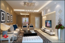 品上效果图08011-11(13)现代