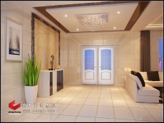 品上效果图08011-12(13)现代 品上效果图08011-12(13)现代