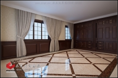 品上效果图08012-05(13)美式 品上效果图08012-05(13)美式