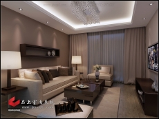 品上效果图08012-07(13)现代