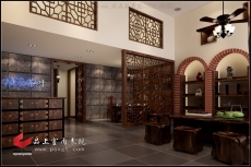 品上效果图08012-06(13)商场展厅