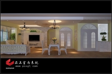 品上效果图08012-10(13)田园 品上效果图08012-10(13)田园