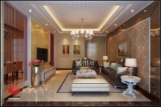 品上效果图08012-09(13)欧式