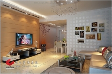 品上效果图08012-11(13)现代