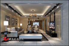 品上效果图08013-02(13)现代