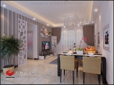 品上效果图08012-13(13)现代