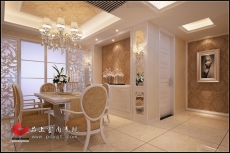 品上效果图08013-05(13)欧式