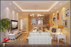 品上效果图08013-08(13)田园 品上效果图08013-08(13)田园