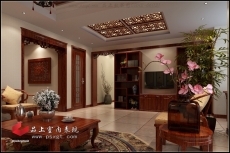 品上效果图08013-06(13)中式 品上效果图08013-06(13)中式