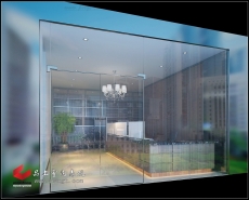 品上效果图08013-07(13)前台