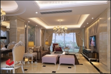 品上效果图08014-02(13)欧式