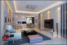 品上效果图08013-10(13)现代