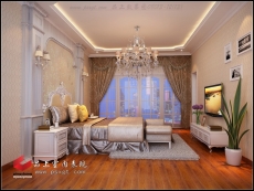 品上效果图08013-12(13)欧式 品上效果图08013-12(13)欧式