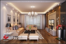 品上效果图08013-13(13)现代