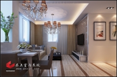 品上效果图08014-05(13)现代