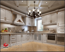 品上效果图08014-06(13)欧式 品上效果图08014-06(13)欧式