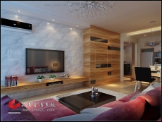 品上效果图08014-07(13)现代