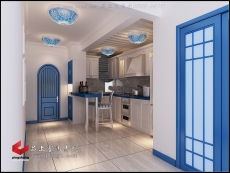 品上效果图08015-04(13)地中海 品上效果图08015-04(13)地中海