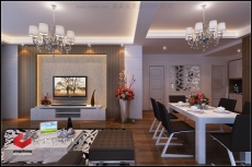 品上效果图08014-13(13)现代