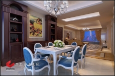 品上效果图08015-07(13)欧式