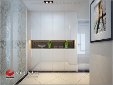 品上效果图08015-05(13)现代 品上效果图08015-05(13)现代