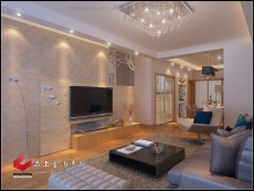 品上效果图08015-13(13)现代