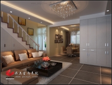 品上效果图08015-10(13)现代 品上效果图08015-10(13)现代