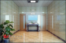 品上效果图08015-11(13)现代 品上效果图08015-11(13)现代