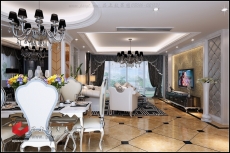 品上效果图08016-02(13)欧式