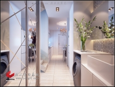 品上效果图08016-05(13)现代 品上效果图08016-05(13)现代