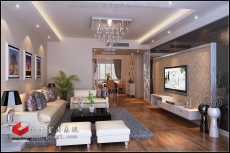 品上效果图08016-08(13)现代