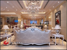 品上效果图08016-12(13)欧式 品上效果图08016-12(13)欧式