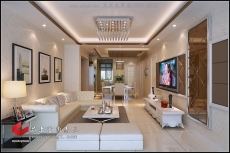 品上效果图08016-10(13)现代 品上效果图08016-10(13)现代