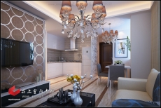 品上效果图08017-05(13)现代