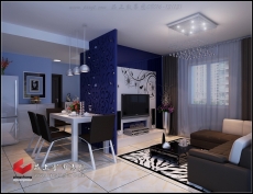 品上效果图08016-13(13)现代