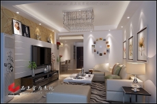 品上效果图08017-02(13)现代