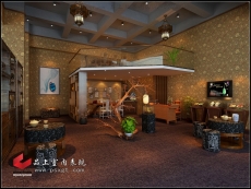 品上效果图08017-09(13)商场展厅