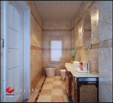 品上效果图08017-07(13)欧式 品上效果图08017-07(13)欧式