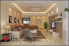 品上效果图08017-10(13)现代