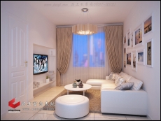 品上效果图08017-12(13)现代