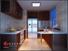 品上效果图08017-11(13)中式