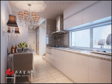 品上效果图08018-05(13)现代 品上效果图08018-05(13)现代